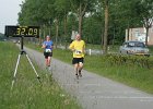 2013-06-17 Aflopen opstapgroep - 123